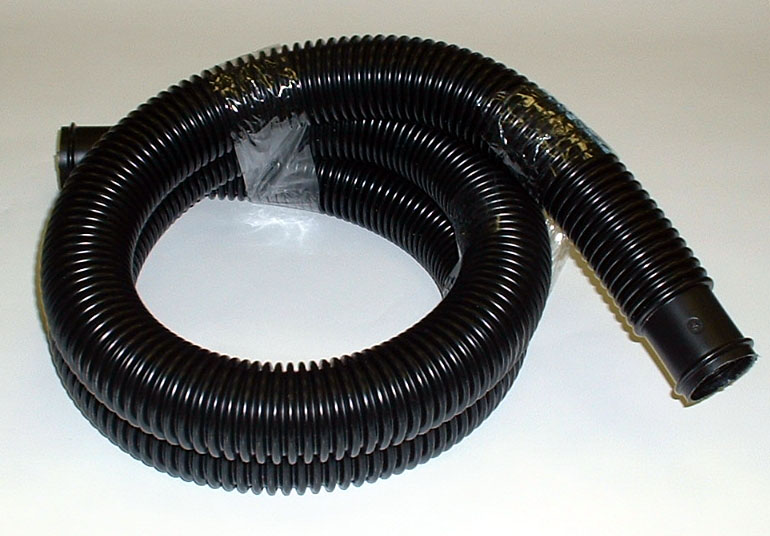 swimming pool aboveground filter hose 1 1 2 quot x 6 ft ebay swimming pool aboveground filter hose 1 1 2 quot x 6 ft ebay