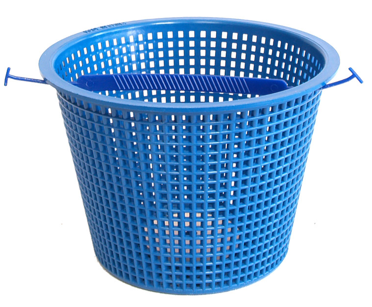 sylvan 7 quot replacement swimming pool skimmer basket ebay sylvan 7 quot replacement swimming pool skimmer basket ebay