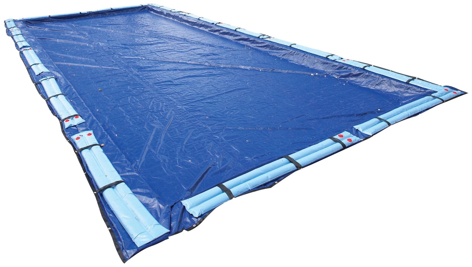 16x32 solar blanket 28 images amazoncom blue wave 16 x 16x32 solar blanket 28 images amazoncom blue wave 16 x