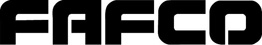 Fafco Solar System Parts