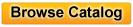 Browse our Heliocol Solar System Parts Catalog