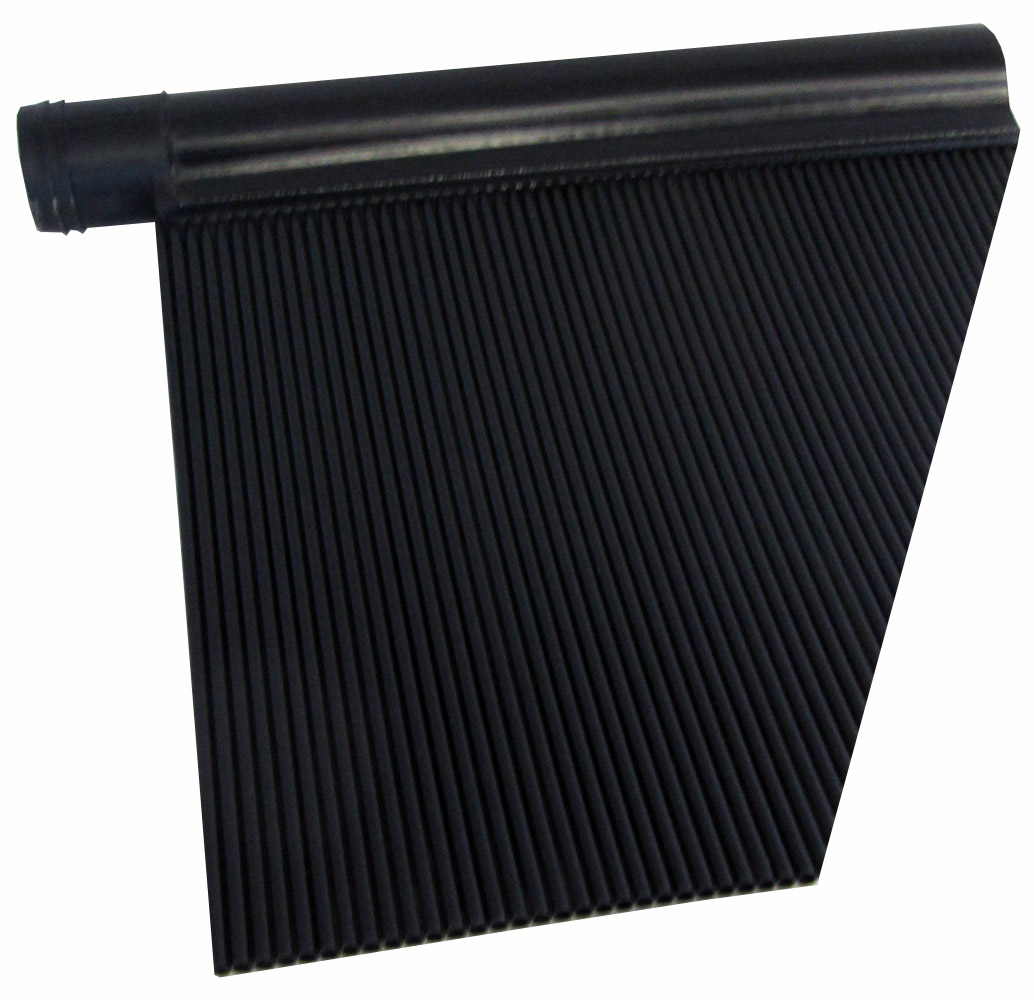 1 2 X20 Sungrabber Solar Pool Heater For Above Ground Swimming Sungrabber Solar Panels 1 2 X20 Pool Heater For Above Ground Swimming Pools